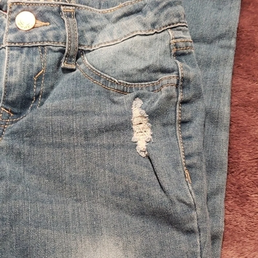 Vigoss jeans‎ Size 8